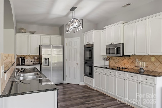 9008 Magna Ln, Indian Trail, NC 28079 - photo 10
