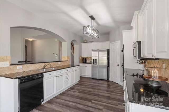 9008 Magna Ln, Indian Trail, NC 28079 - photo 11
