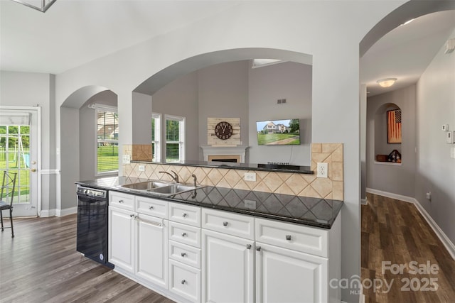 9008 Magna Ln, Indian Trail, NC 28079 - photo 12