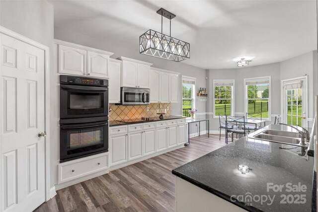 9008 Magna Ln, Indian Trail, NC 28079 - photo 13