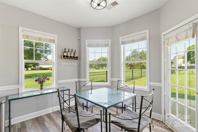 9008 Magna Ln, Indian Trail, NC 28079 - photo 14