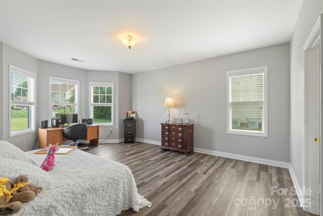 9008 Magna Ln, Indian Trail, NC 28079 - photo 15