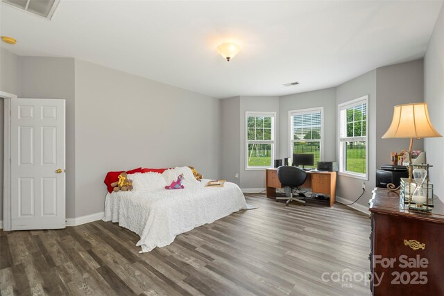 9008 Magna Ln, Indian Trail, NC 28079 - photo 16