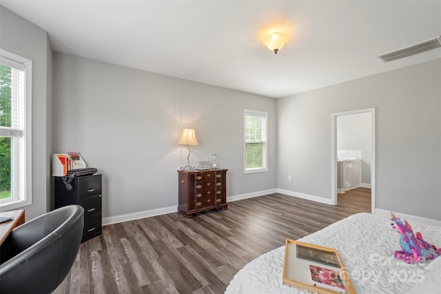 9008 Magna Ln, Indian Trail, NC 28079 - photo 17