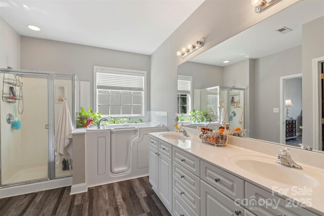 9008 Magna Ln, Indian Trail, NC 28079 - photo 18