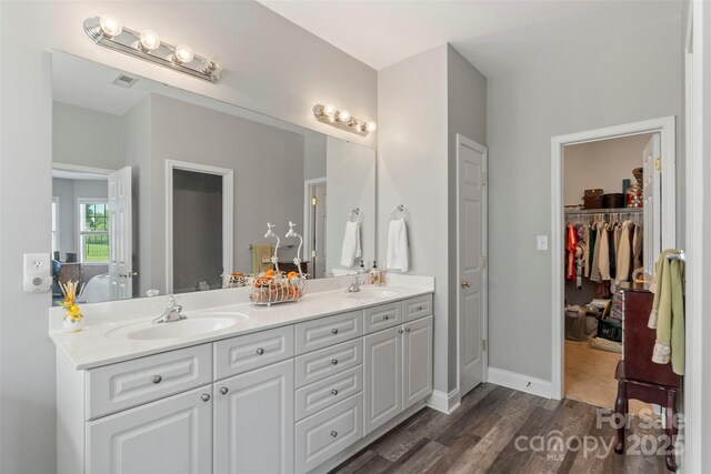 9008 Magna Ln, Indian Trail, NC 28079 - photo 19