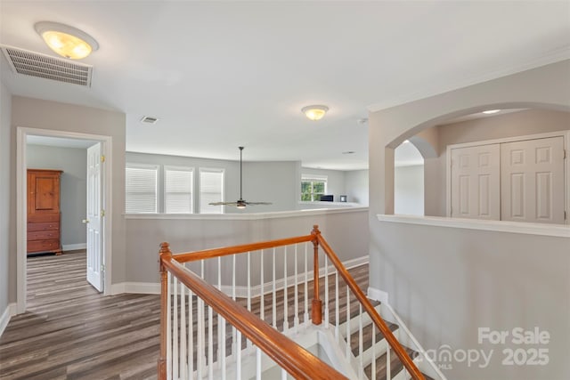 9008 Magna Ln, Indian Trail, NC 28079 - photo 20