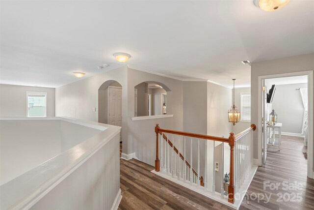 9008 Magna Ln, Indian Trail, NC 28079 - photo 21