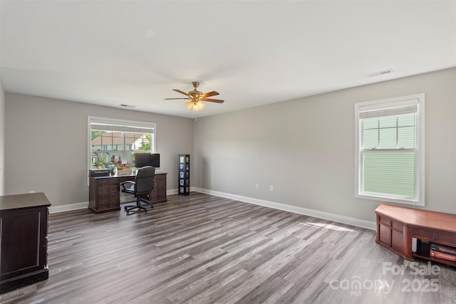 9008 Magna Ln, Indian Trail, NC 28079 - photo 22