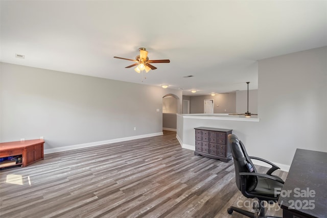 9008 Magna Ln, Indian Trail, NC 28079 - photo 23