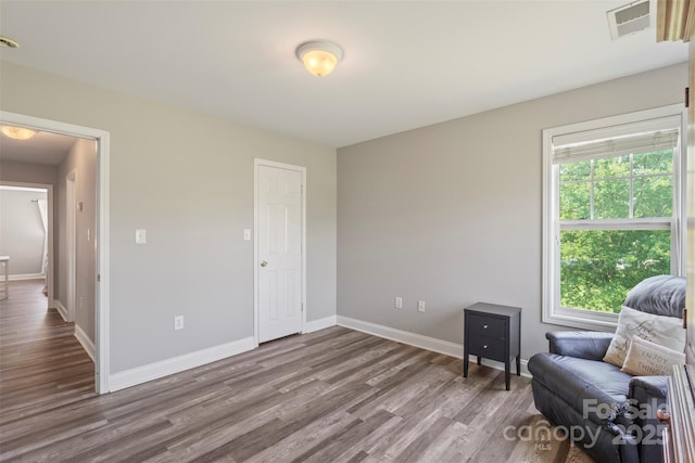 9008 Magna Ln, Indian Trail, NC 28079 - photo 24