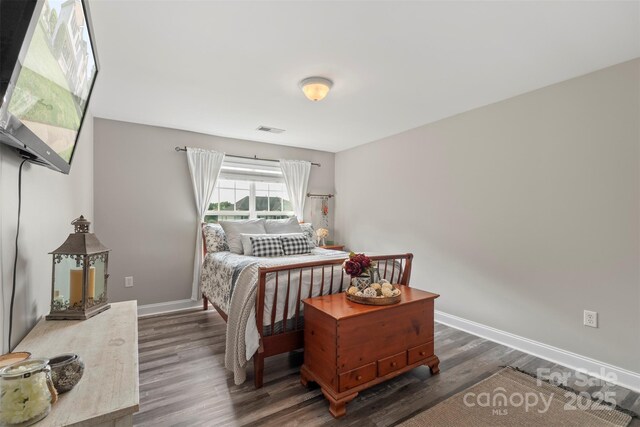 9008 Magna Ln, Indian Trail, NC 28079 - photo 25