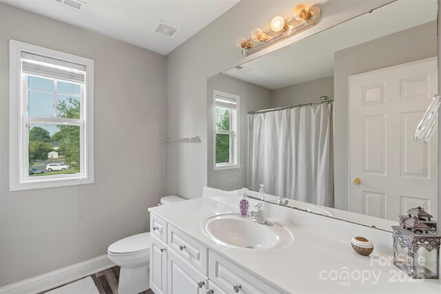 9008 Magna Ln, Indian Trail, NC 28079 - photo 26