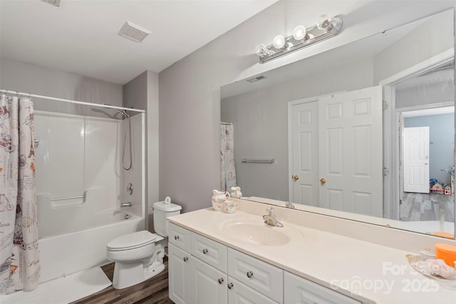 9008 Magna Ln, Indian Trail, NC 28079 - photo 27