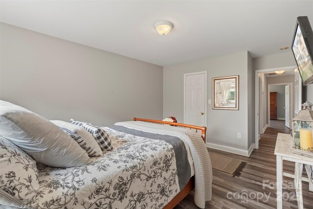 9008 Magna Ln, Indian Trail, NC 28079 - photo 28