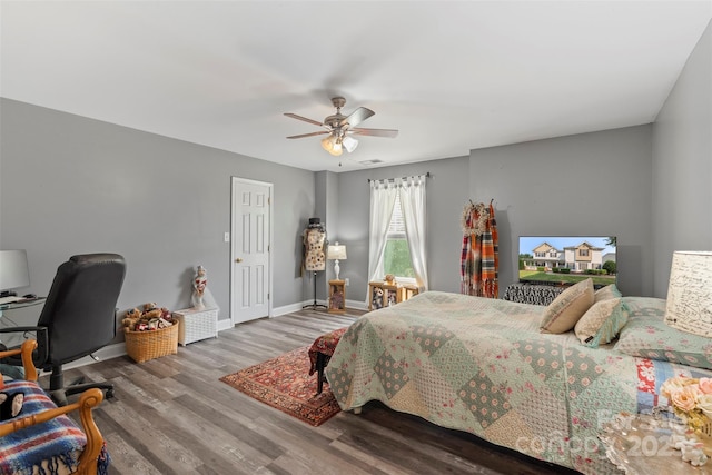 9008 Magna Ln, Indian Trail, NC 28079 - photo 29