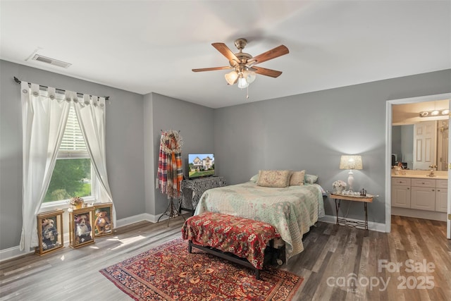 9008 Magna Ln, Indian Trail, NC 28079 - photo 30