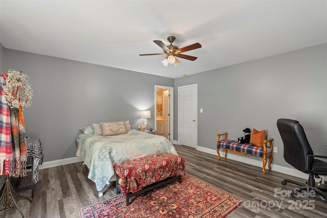 9008 Magna Ln, Indian Trail, NC 28079 - photo 31