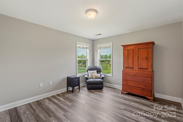 9008 Magna Ln, Indian Trail, NC 28079 - photo 32