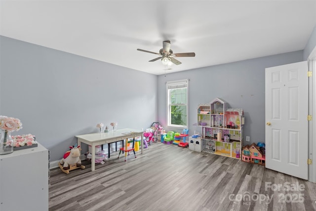 9008 Magna Ln, Indian Trail, NC 28079 - photo 33