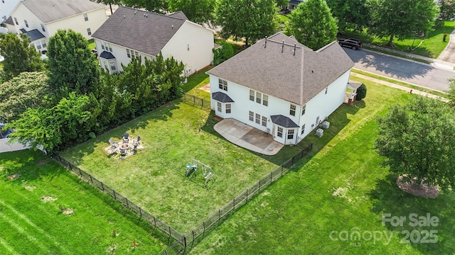 9008 Magna Ln, Indian Trail, NC 28079 - photo 37