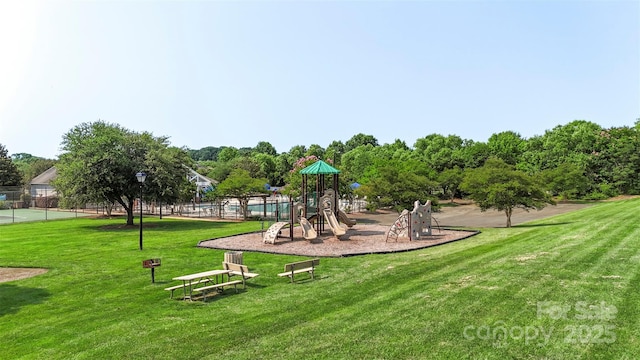 9008 Magna Ln, Indian Trail, NC 28079 - photo 41