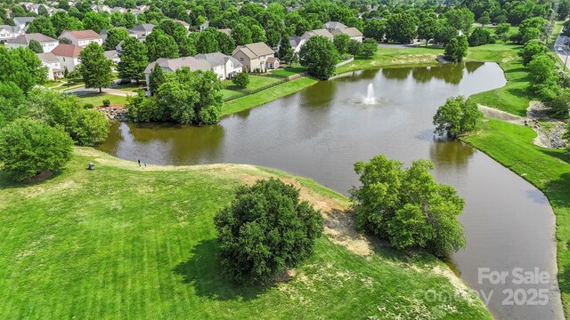 9008 Magna Ln, Indian Trail, NC 28079 - photo 42