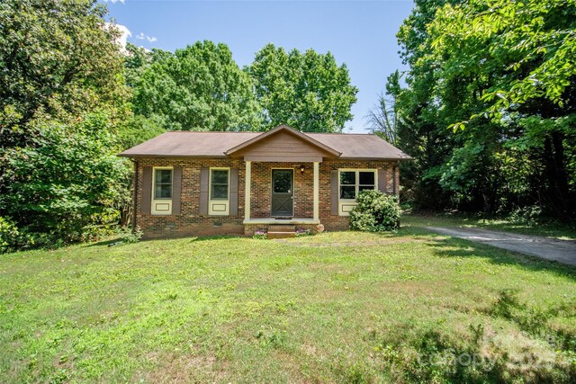 110 Book Ct, Statesville, NC 28677 - photo 1
