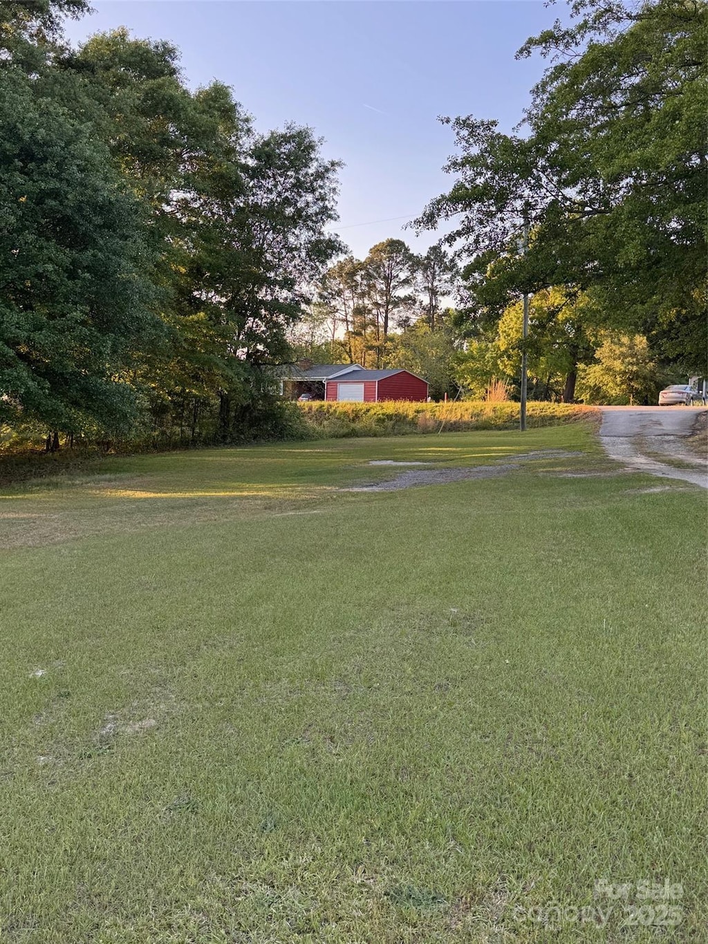 412 Evans Mill Rd, Pageland, SC 29728