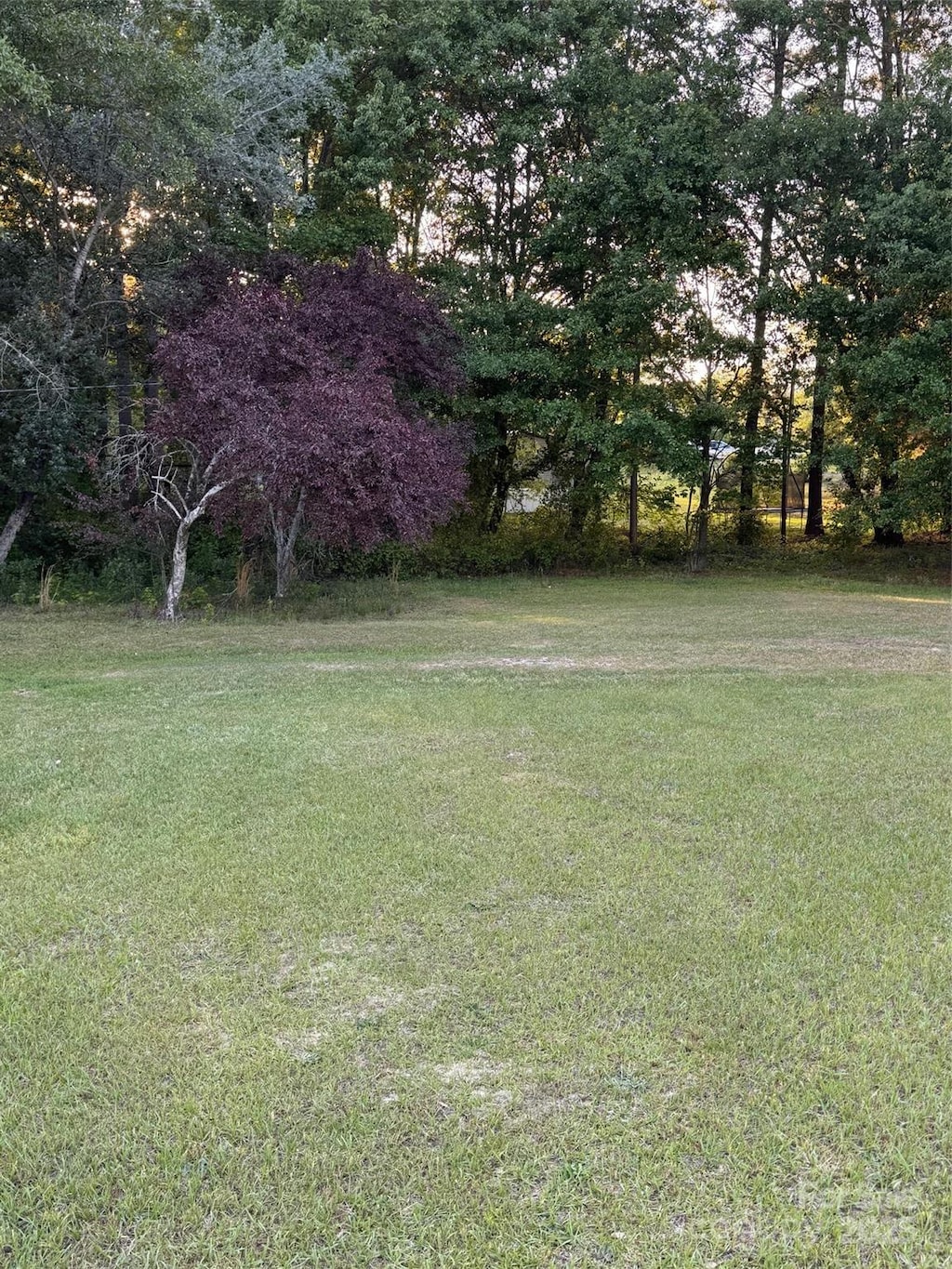 412 Evans Mill Rd, Pageland, SC 29728