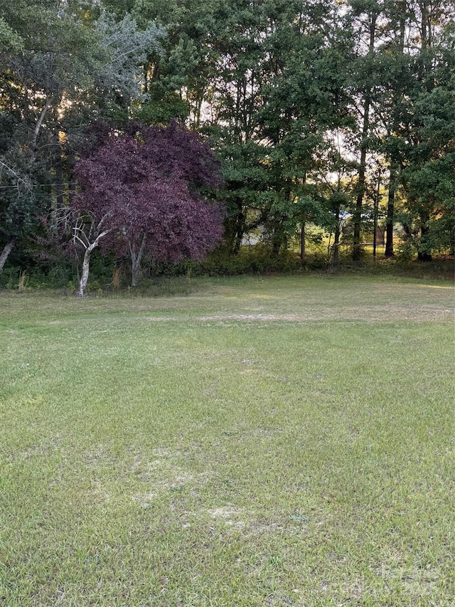412 Evans Mill Rd, Pageland, SC 29728