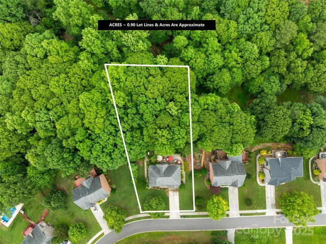 200 Winter Flake Dr, Statesville, NC 28677 - photo 2