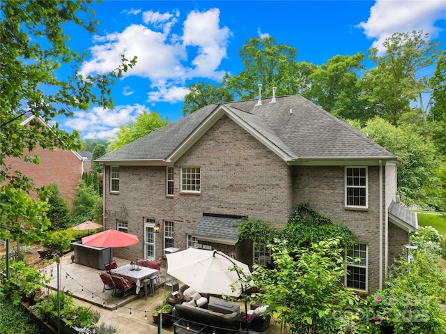 200 Winter Flake Dr, Statesville, NC 28677 - photo 5