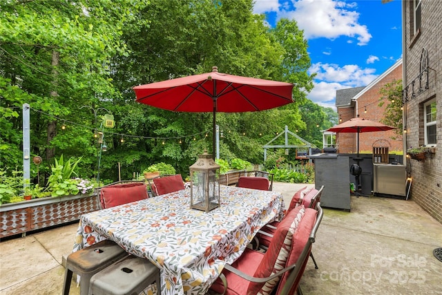 200 Winter Flake Dr, Statesville, NC 28677 - photo 6
