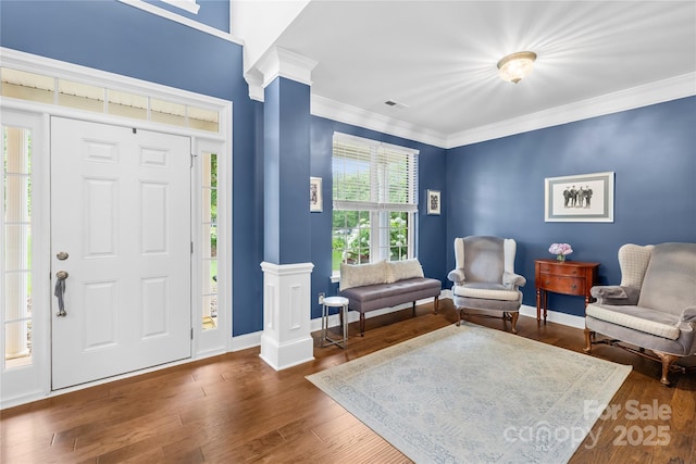 200 Winter Flake Dr, Statesville, NC 28677 - photo 8