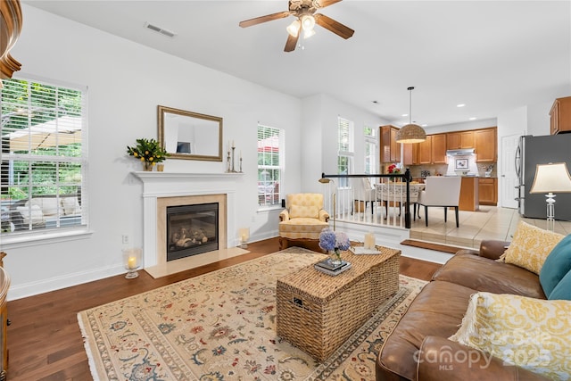 200 Winter Flake Dr, Statesville, NC 28677 - photo 12