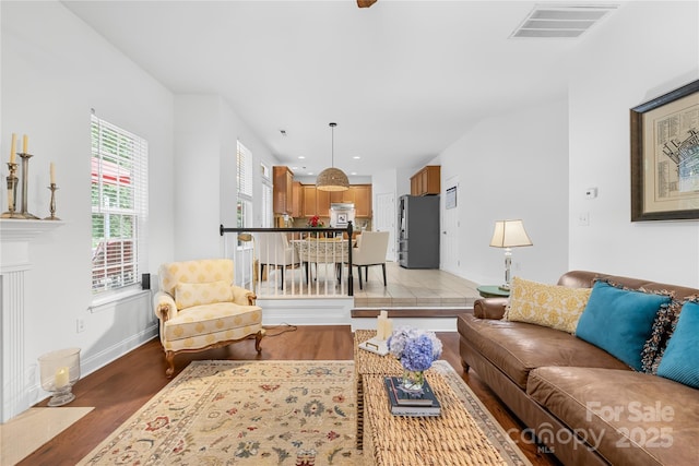 200 Winter Flake Dr, Statesville, NC 28677 - photo 13