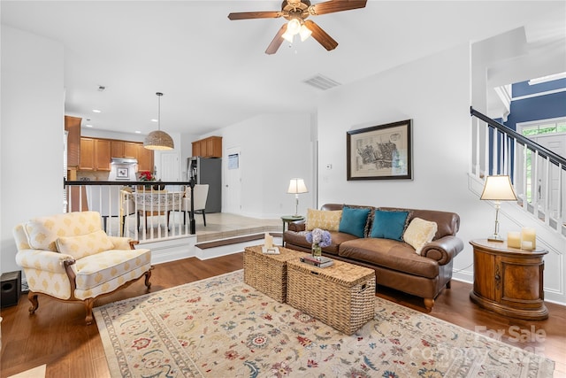 200 Winter Flake Dr, Statesville, NC 28677 - photo 14