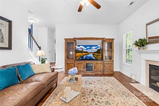 200 Winter Flake Dr, Statesville, NC 28677 - photo 15