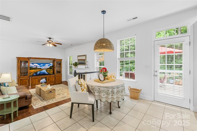 200 Winter Flake Dr, Statesville, NC 28677 - photo 16