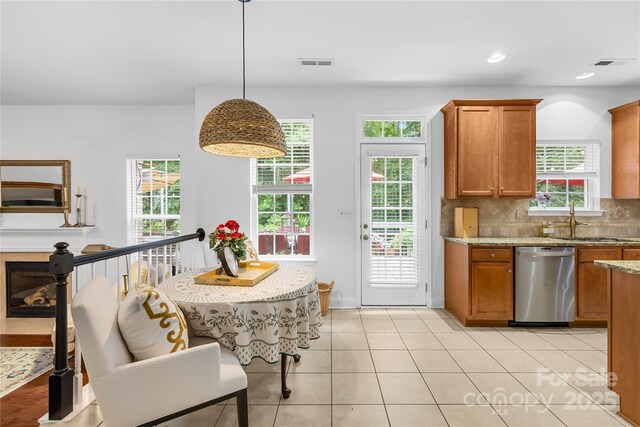 200 Winter Flake Dr, Statesville, NC 28677 - photo 17