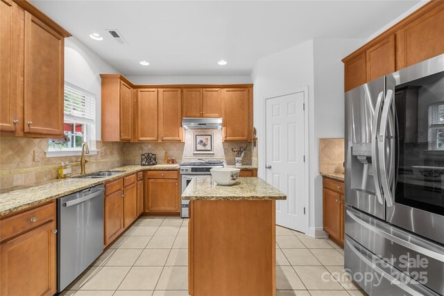 200 Winter Flake Dr, Statesville, NC 28677 - photo 18