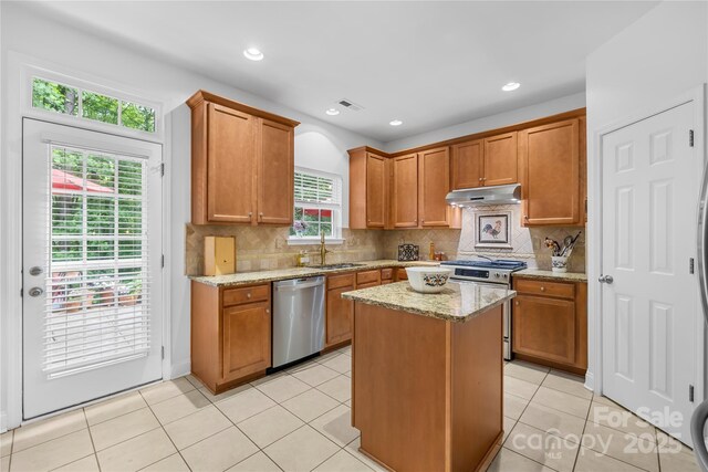 200 Winter Flake Dr, Statesville, NC 28677 - photo 19