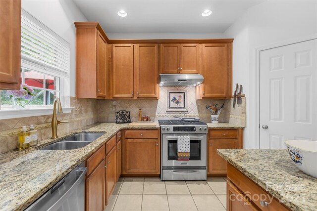 200 Winter Flake Dr, Statesville, NC 28677 - photo 20