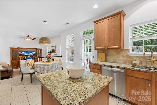200 Winter Flake Dr, Statesville, NC 28677 - photo 21
