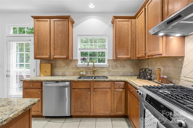 200 Winter Flake Dr, Statesville, NC 28677 - photo 22