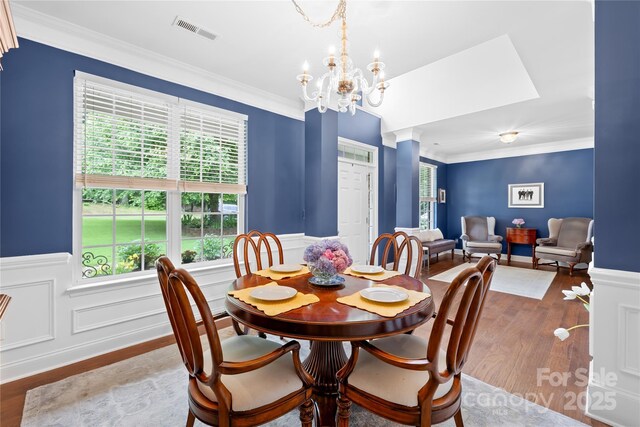 200 Winter Flake Dr, Statesville, NC 28677 - photo 24