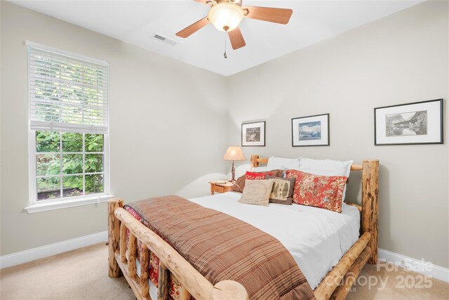 200 Winter Flake Dr, Statesville, NC 28677 - photo 25