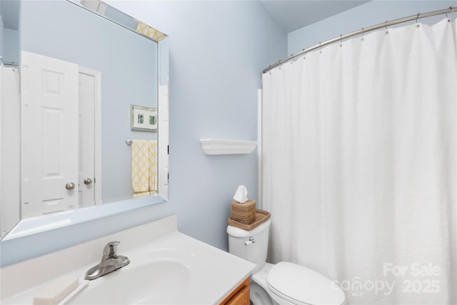 200 Winter Flake Dr, Statesville, NC 28677 - photo 26