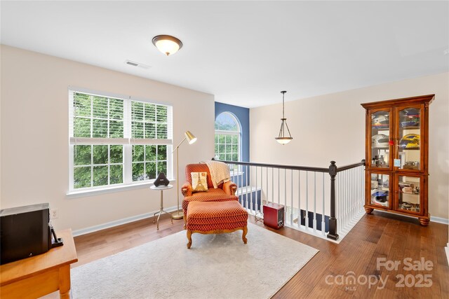 200 Winter Flake Dr, Statesville, NC 28677 - photo 27